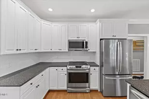 2317 Penarth Ct, Zebulon, NC 27597 - Photo 13