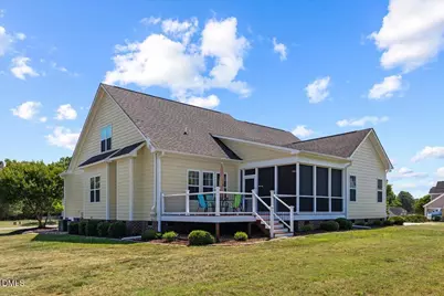 2317 Penarth Court, Zebulon, NC 27597 - Photo 35