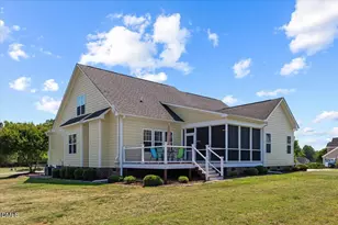 2317 Penarth Ct, Zebulon, NC 27597 - Photo 35