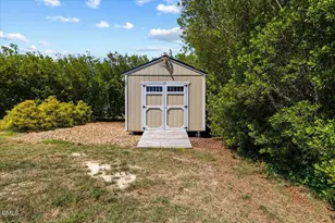 2317 Penarth Ct, Zebulon, NC 27597 - Photo 41