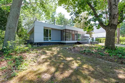 208 Windel Drive, Raleigh, NC 27609 - Photo 3