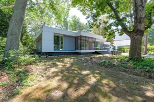 208 Windel Dr, Raleigh, NC 27609 - Photo 3