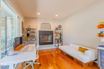 208 Windel Drive, Raleigh, NC 27609 - Photo 23