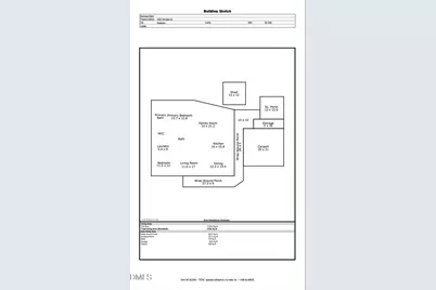 208 Windel Drive, Raleigh, NC 27609 - Photo 43