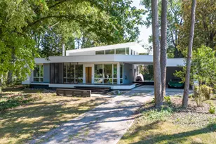 208 Windel Dr, Raleigh, NC 27609 - Photo 1