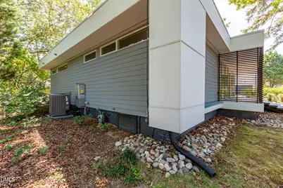 208 Windel Drive, Raleigh, NC 27609 - Photo 9