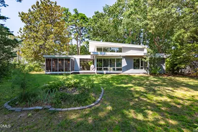 208 Windel Drive, Raleigh, NC 27609 - Photo 13