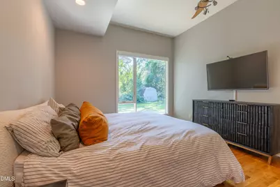 208 Windel Drive, Raleigh, NC 27609 - Photo 33