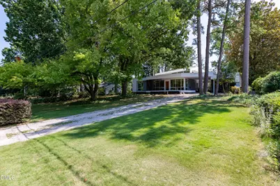 208 Windel Drive, Raleigh, NC 27609 - Photo 5