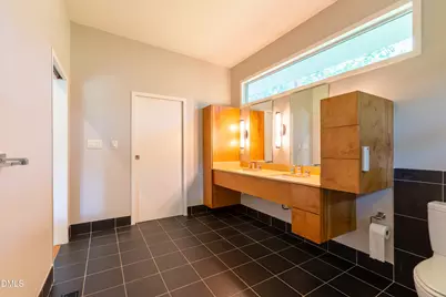 208 Windel Drive, Raleigh, NC 27609 - Photo 35