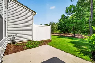 31 Wildflower Cir, Clayton, NC 27520 - Photo 33