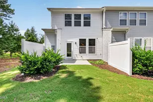 31 Wildflower Cir, Clayton, NC 27520 - Photo 35