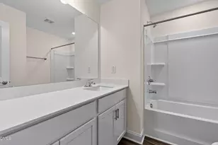 31 Wildflower Cir, Clayton, NC 27520 - Photo 23