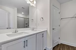 31 Wildflower Cir, Clayton, NC 27520 - Photo 29