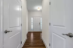 31 Wildflower Cir, Clayton, NC 27520 - Photo 5