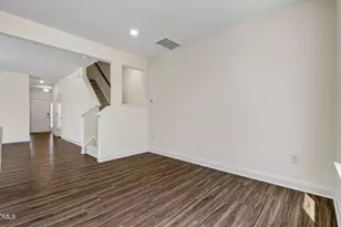 31 Wildflower Cir, Clayton, NC 27520 - Photo 13