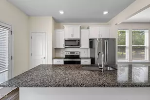 31 Wildflower Cir, Clayton, NC 27520 - Photo 15