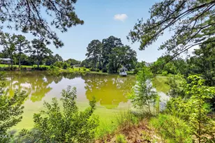 31 Wildflower Cir, Clayton, NC 27520 - Photo 39