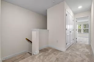 31 Wildflower Cir, Clayton, NC 27520 - Photo 21