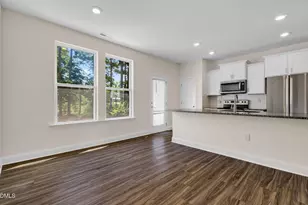 31 Wildflower Cir, Clayton, NC 27520 - Photo 11
