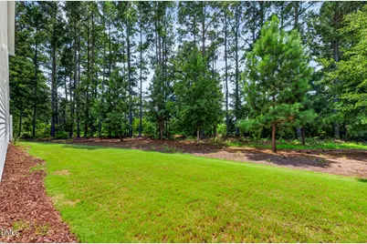 31 Wildflower Circle, Clayton, NC 27520 - Photo 37