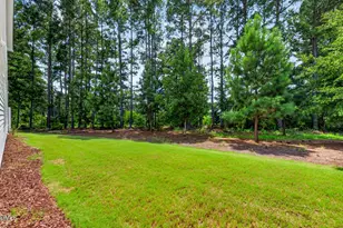 31 Wildflower Cir, Clayton, NC 27520 - Photo 37