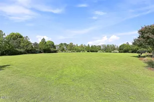 554 Front Ridge Dr, Cary, NC 27519 - Photo 61