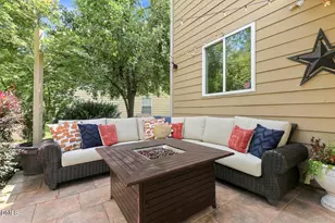 554 Front Ridge Dr, Cary, NC 27519 - Photo 43