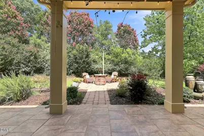 554 Front Ridge Drive, Cary, NC 27519 - Photo 41