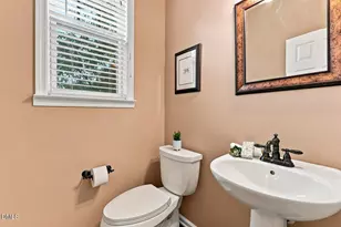554 Front Ridge Dr, Cary, NC 27519 - Photo 21