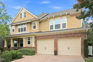 554 Front Ridge Dr, Cary, NC 27519 - Photo 1
