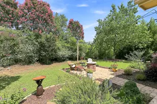 554 Front Ridge Dr, Cary, NC 27519 - Photo 45