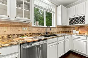 554 Front Ridge Dr, Cary, NC 27519 - Photo 15