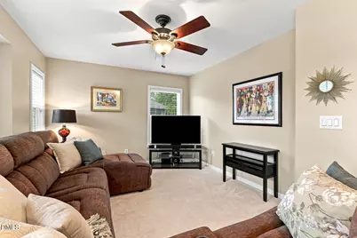 554 Front Ridge Drive, Cary, NC 27519 - Photo 31