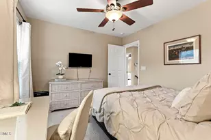 554 Front Ridge Dr, Cary, NC 27519 - Photo 37