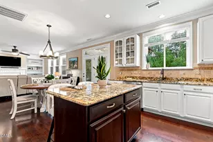 554 Front Ridge Dr, Cary, NC 27519 - Photo 19