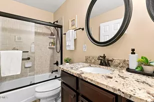 554 Front Ridge Dr, Cary, NC 27519 - Photo 35