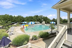 554 Front Ridge Dr, Cary, NC 27519 - Photo 53