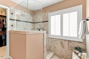 554 Front Ridge Dr, Cary, NC 27519 - Photo 25