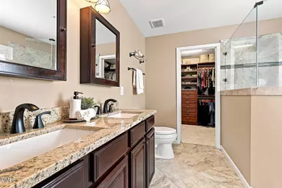 554 Front Ridge Drive, Cary, NC 27519 - Photo 25