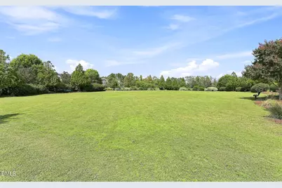 554 Front Ridge Drive, Cary, NC 27519 - Photo 67
