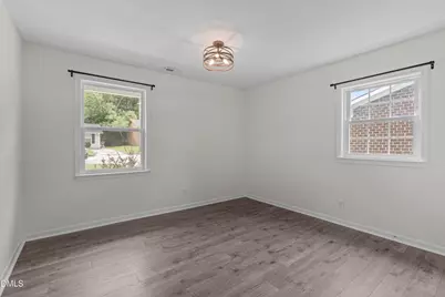 1007 Ancroft Avenue, Durham, NC 27713 - Photo 13