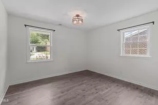 1007 Ancroft Ave, Durham, NC 27713 - Photo 13