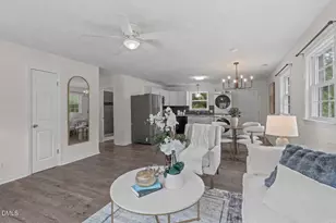 1007 Ancroft Ave, Durham, NC 27713 - Photo 5