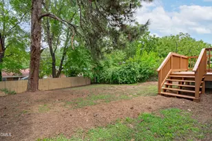 1007 Ancroft Ave, Durham, NC 27713 - Photo 17