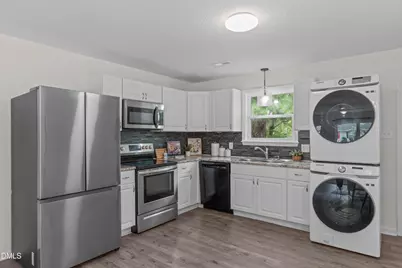 1007 Ancroft Avenue, Durham, NC 27713 - Photo 7