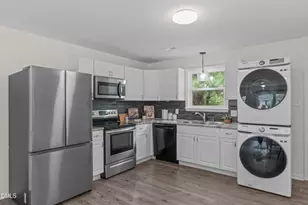 1007 Ancroft Ave, Durham, NC 27713 - Photo 7