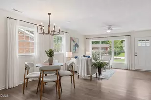 1007 Ancroft Ave, Durham, NC 27713 - Photo 3