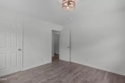 1007 Ancroft Avenue, Durham, NC 27713 - Photo 15