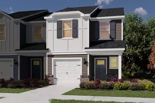 4000 Phelps Lake Dr, Durham, NC 27703 - Photo 1